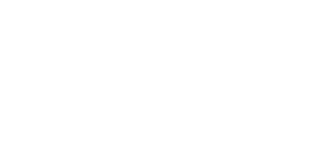 CONHEÇA