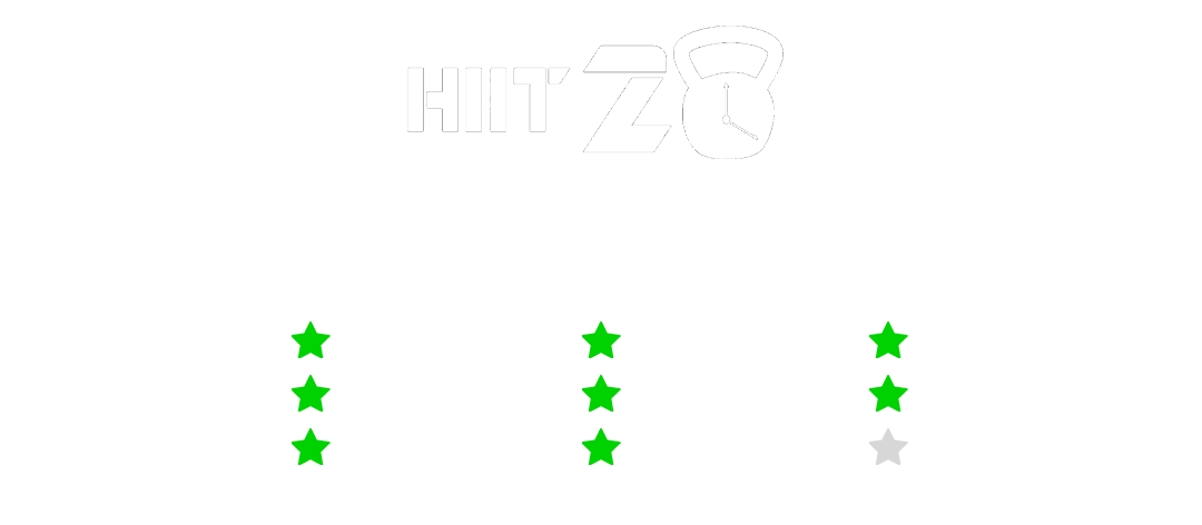 aulas-hiit20