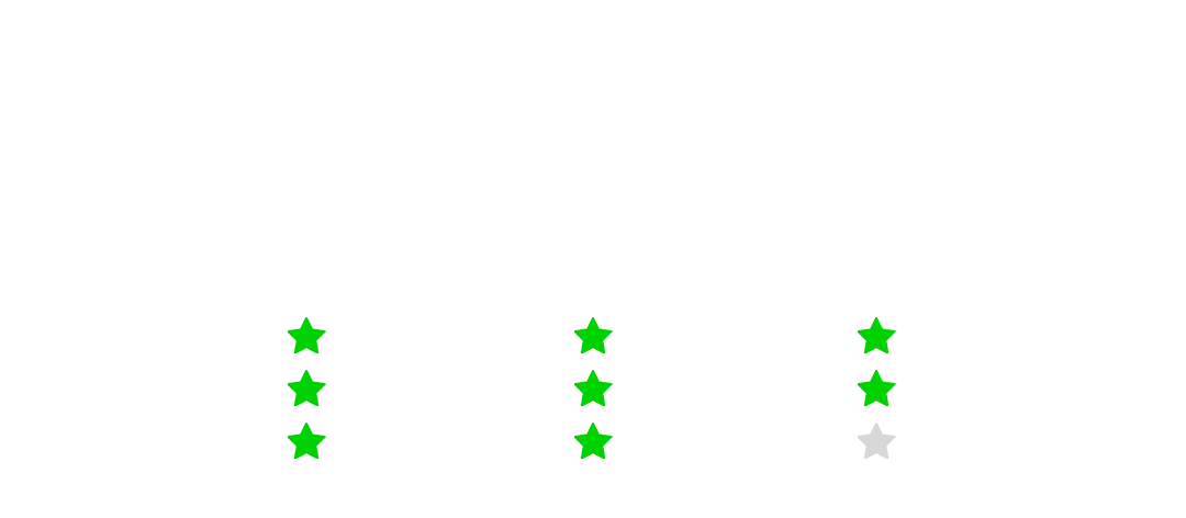 body-work