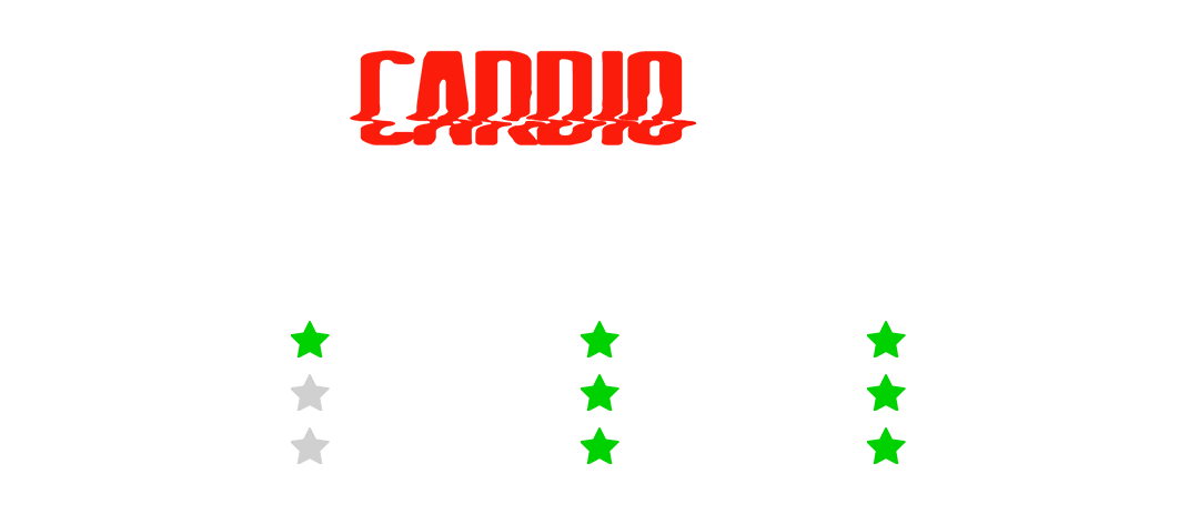 cardiofit