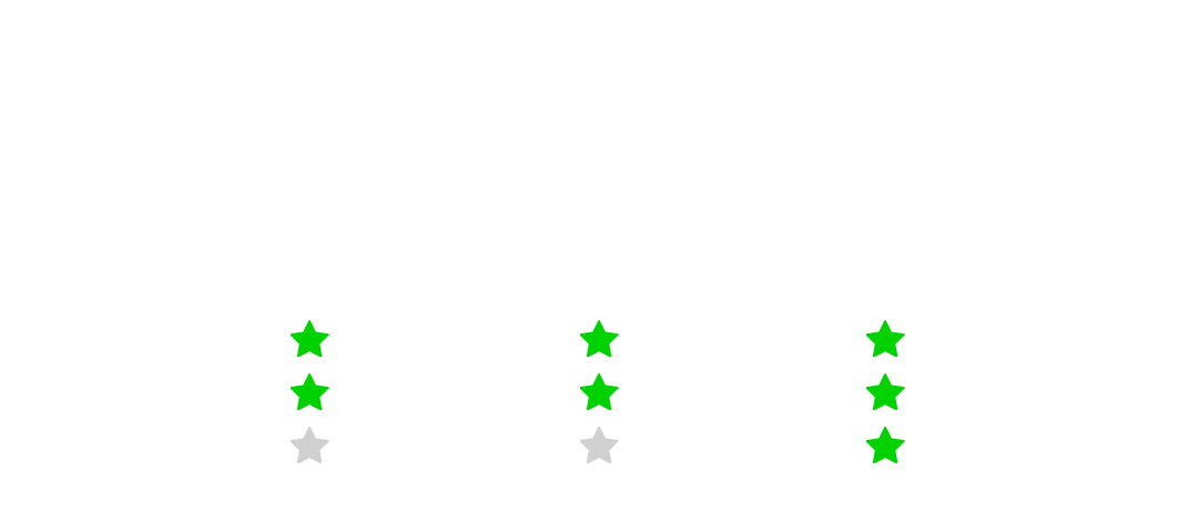 funconal-fight-aula